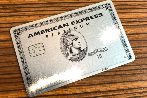 联动优势pos机sim卡 个人POS机可以刷美国运通卡吗？那些POS机能刷美国运通卡